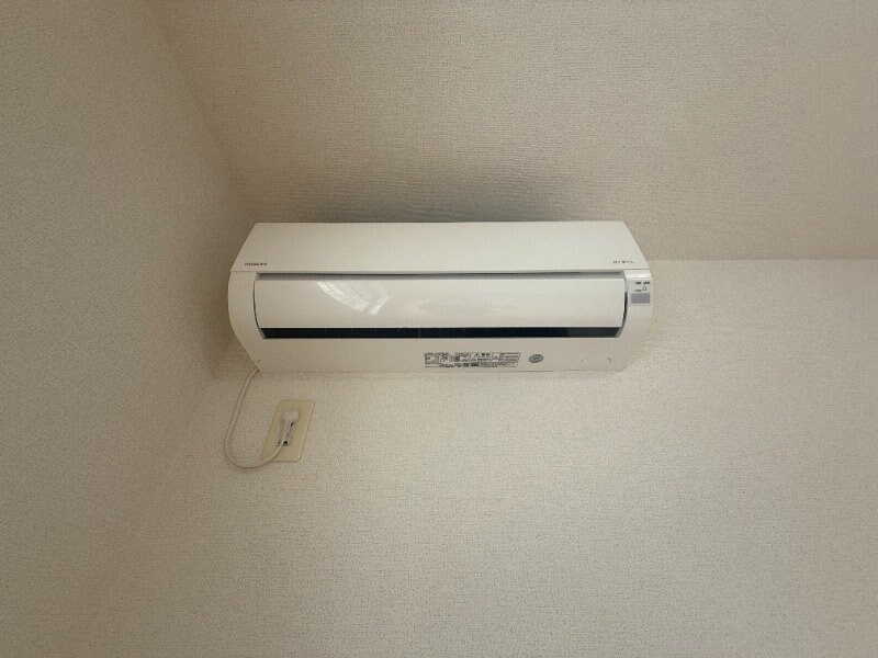 マンダリーナの物件内観写真