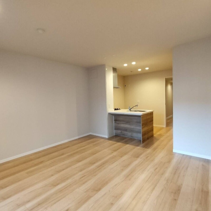 シャーメゾン　フェアリーステージの物件内観写真