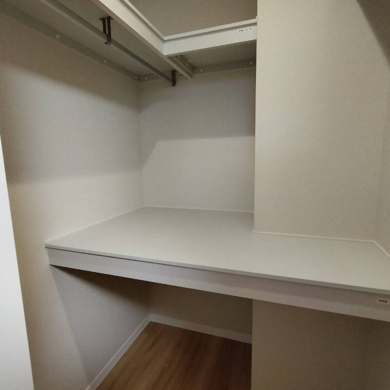 シャーメゾン　フェアリーステージの物件内観写真