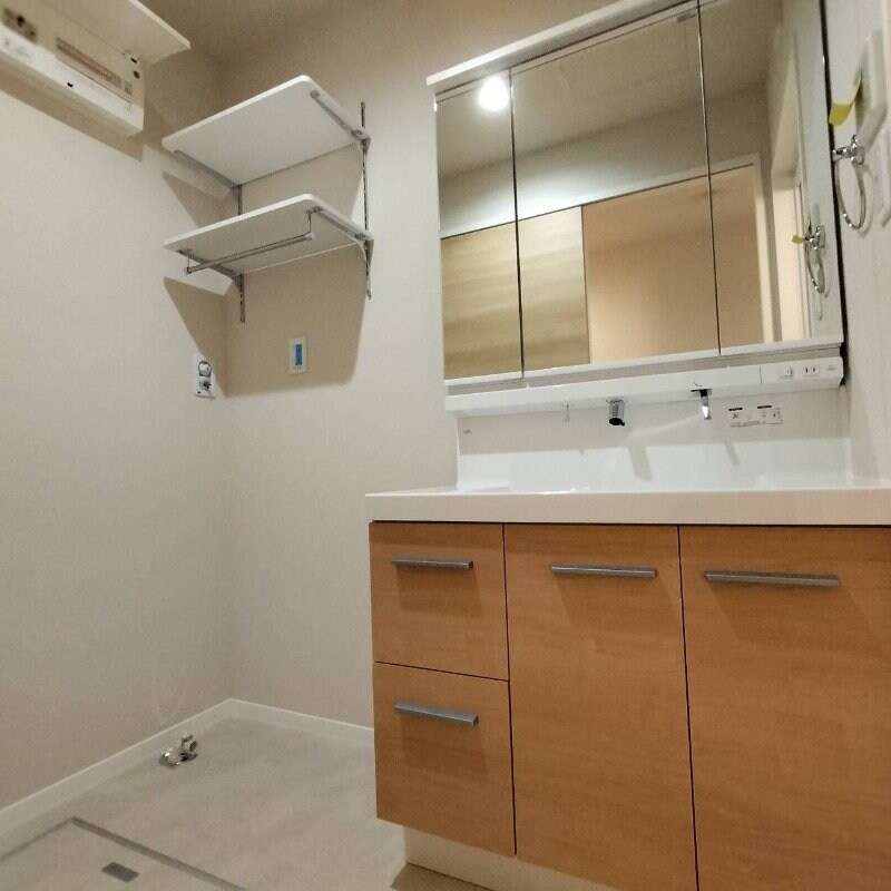 シャーメゾン　フェアリーステージの物件内観写真