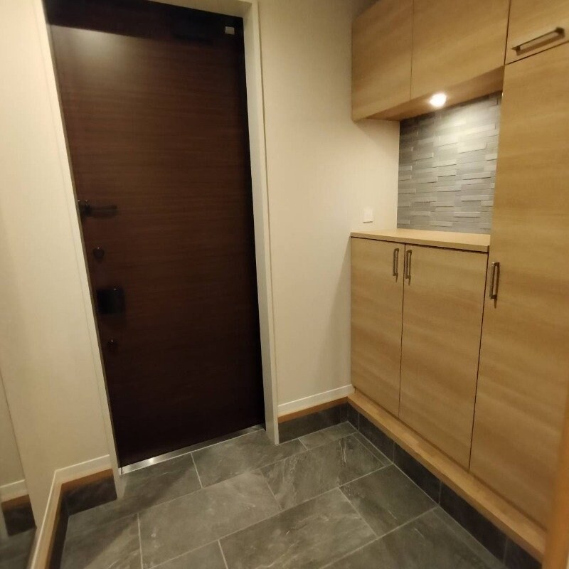 シャーメゾン　フェアリーステージの物件内観写真