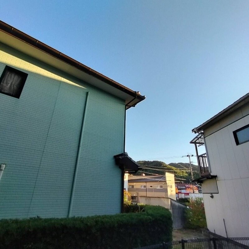 シャーメゾン　フェアリーステージの物件内観写真