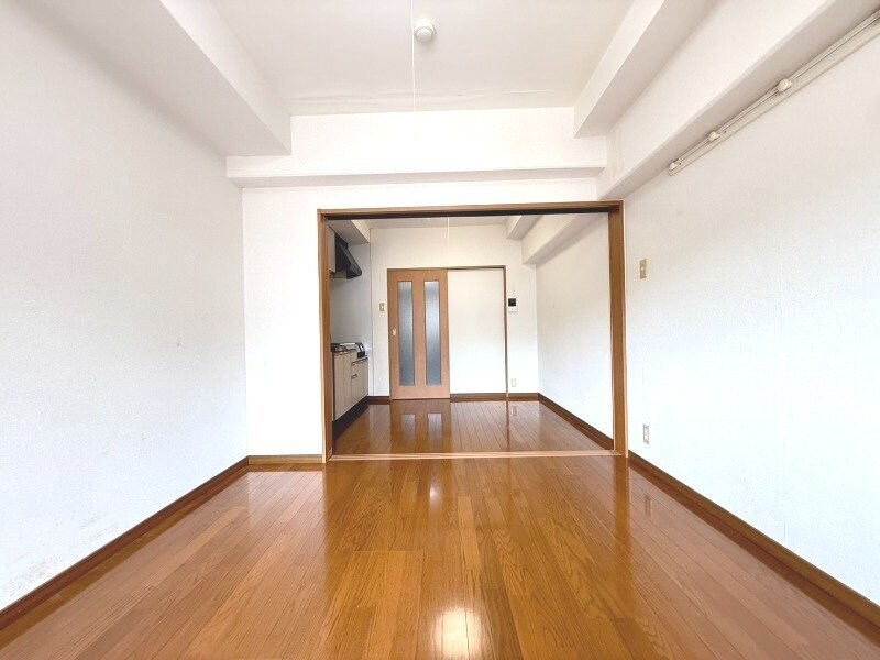 Tsビルの物件内観写真