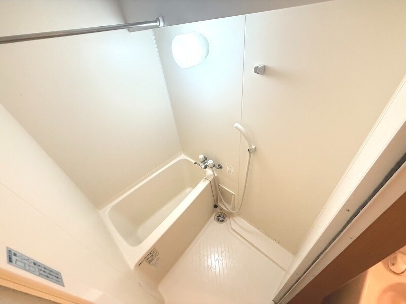 Tsビルの物件内観写真