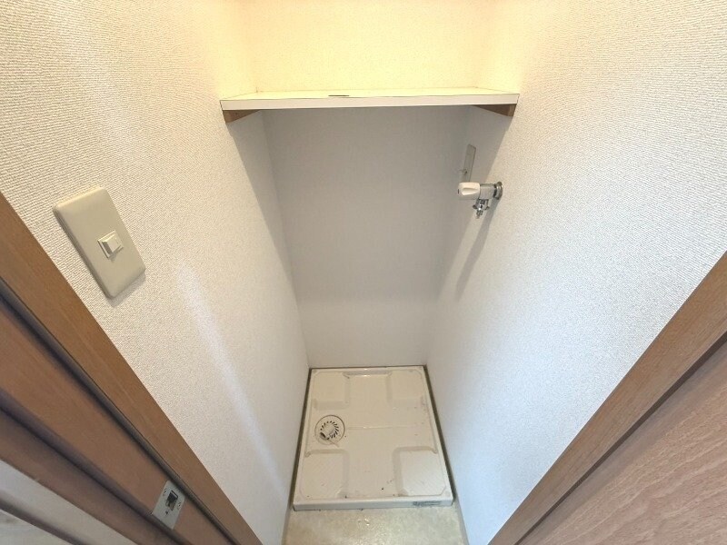 Tsビルの物件内観写真