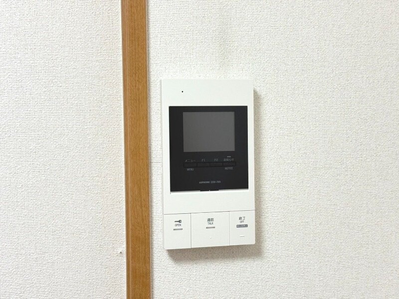 Tsビルの物件内観写真