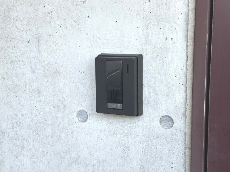 Tsビルの物件内観写真