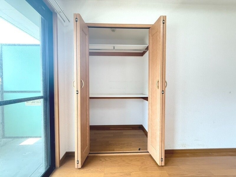 Tsビルの物件内観写真