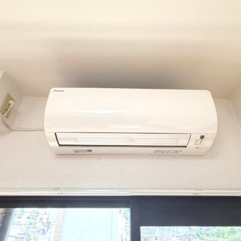 Tsビルの物件内観写真