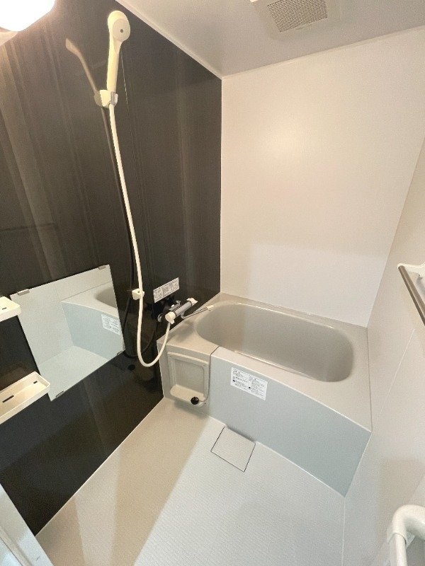 セントポリア泉の物件内観写真