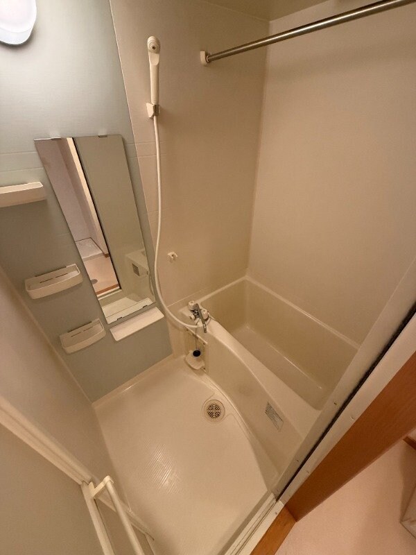 アイヒルズ スミヨシの物件内観写真