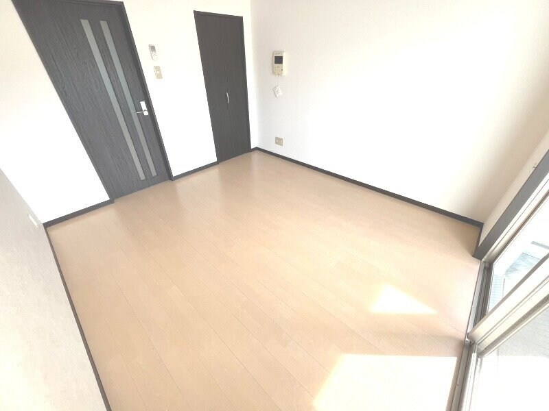 ３９・Ｔ・MOTOFUNAビルの物件内観写真