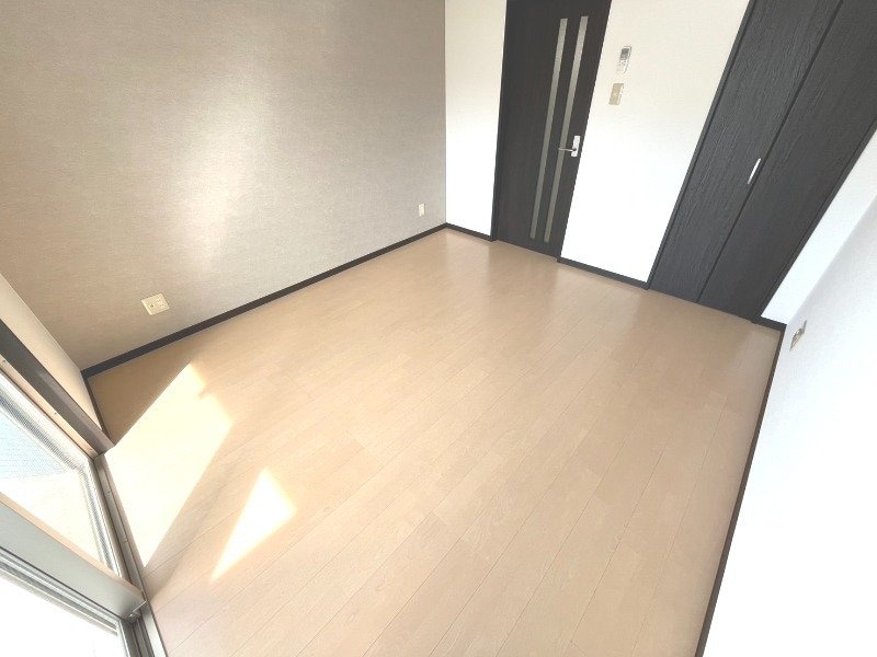 ３９・Ｔ・MOTOFUNAビルの物件内観写真