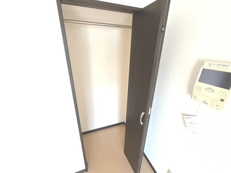 ３９・Ｔ・MOTOFUNAビルの物件内観写真