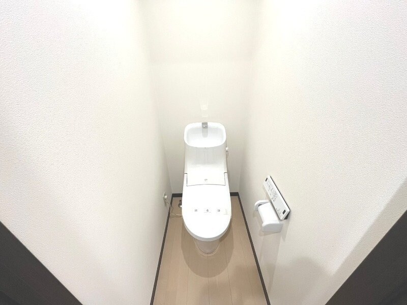 ３９・Ｔ・MOTOFUNAビルの物件内観写真