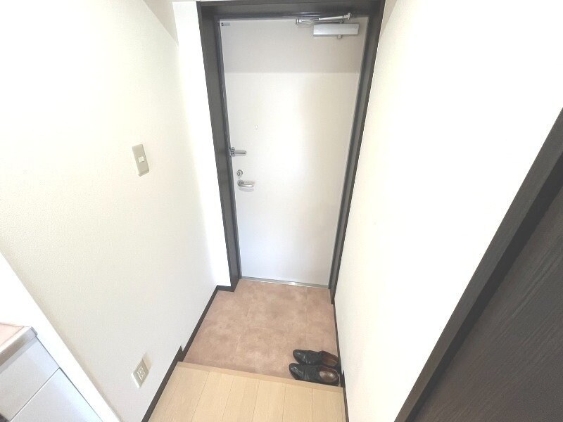 ３９・Ｔ・MOTOFUNAビルの物件内観写真