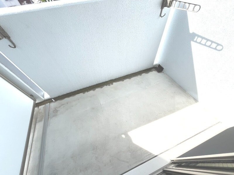 ３９・Ｔ・MOTOFUNAビルの物件内観写真