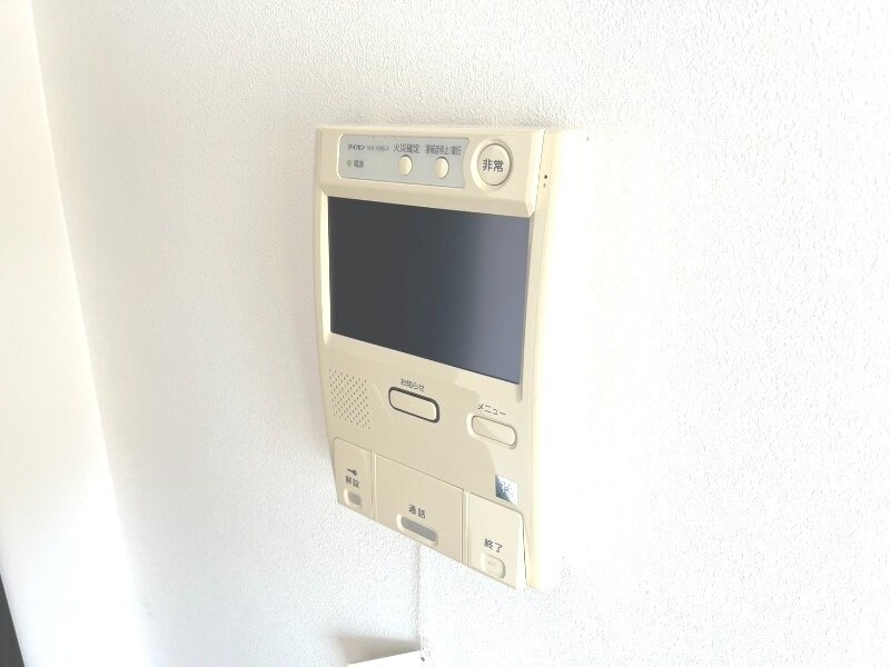 ３９・Ｔ・MOTOFUNAビルの物件内観写真