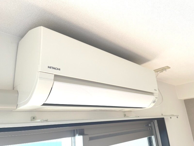 ３９・Ｔ・MOTOFUNAビルの物件内観写真