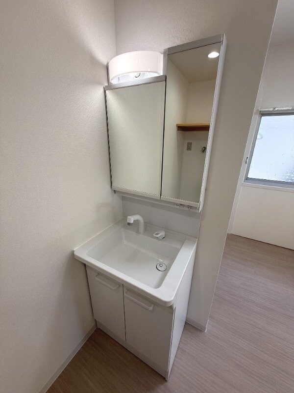 カーサ・コンフォート大手の物件内観写真