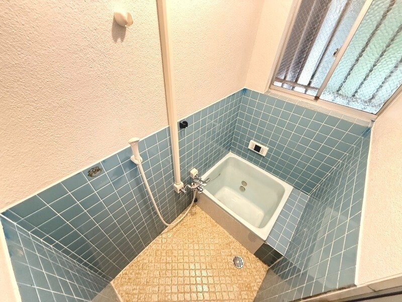 崇福寺駅 徒歩18分 1階の物件内観写真