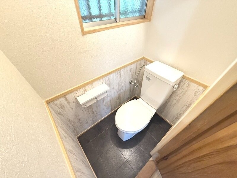 崇福寺駅 徒歩18分 1階の物件内観写真