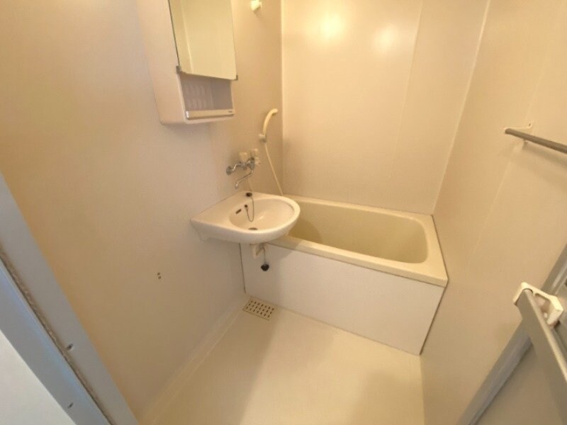 石橋駅 徒歩43分 2階の物件内観写真