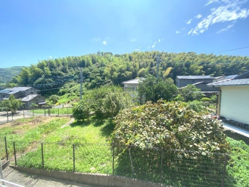 石橋駅 徒歩43分 2階の物件内観写真