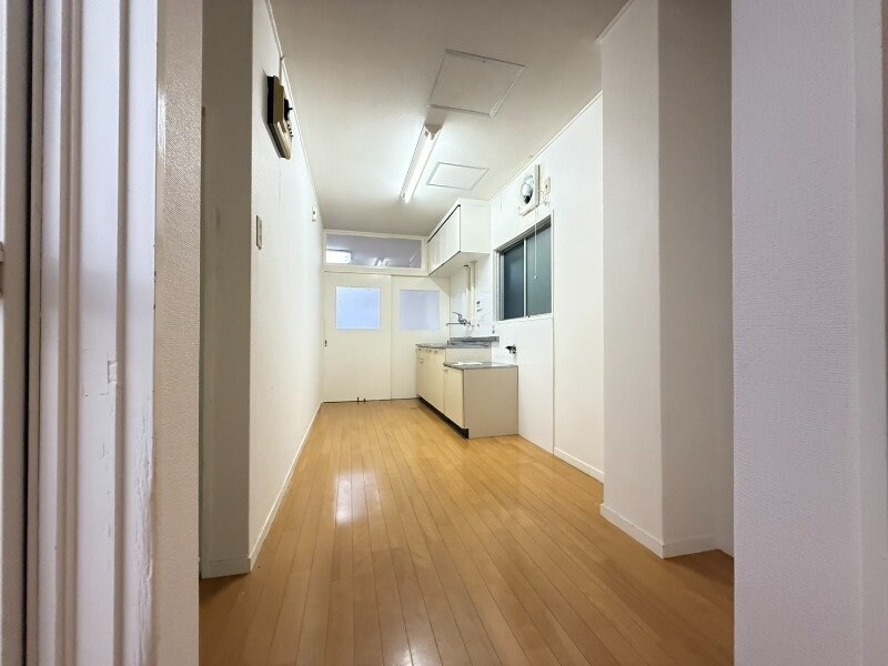 崇福寺駅 徒歩4分 3階の物件内観写真