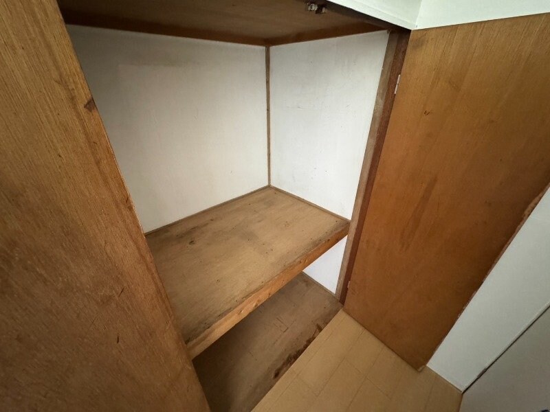 原爆資料館駅 徒歩12分 1-2階の物件内観写真