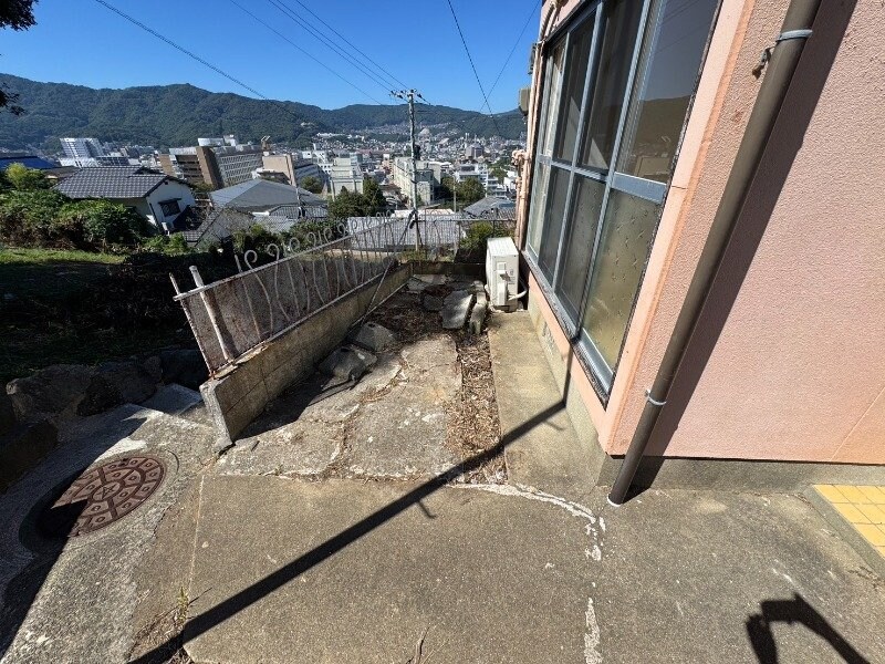 原爆資料館駅 徒歩12分 1-2階の物件内観写真