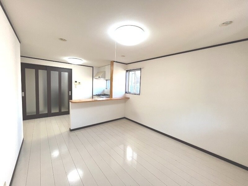 アステール春木の物件内観写真