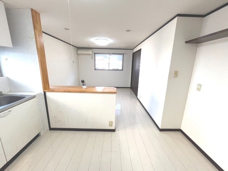 アステール春木の物件内観写真