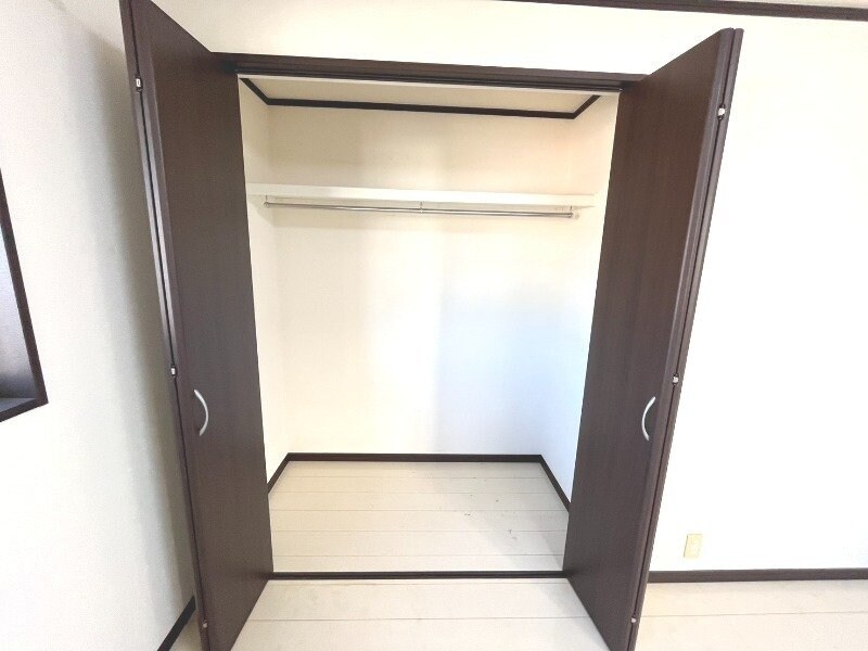 アステール春木の物件内観写真