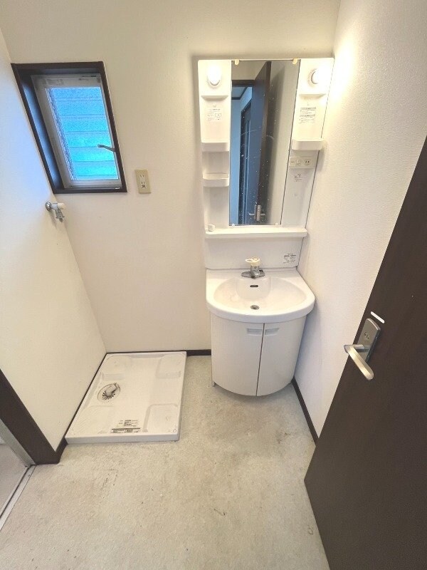 アステール春木の物件内観写真