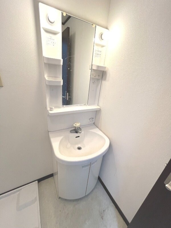 アステール春木の物件内観写真