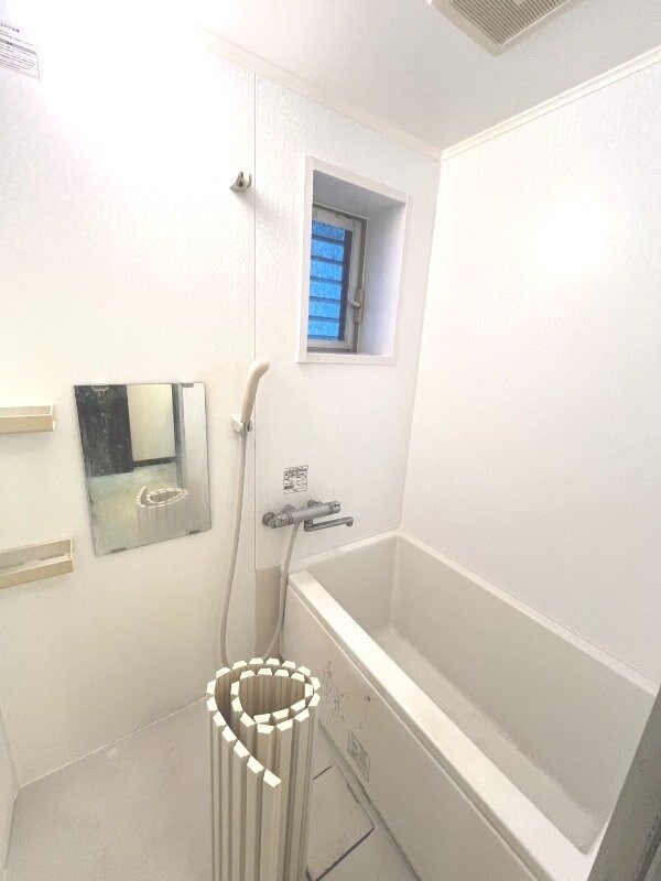 アステール春木の物件内観写真