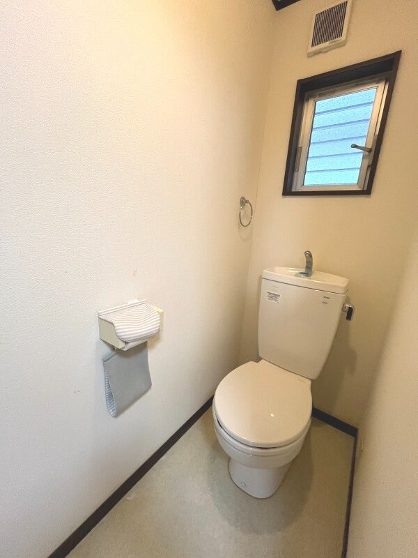 アステール春木の物件内観写真