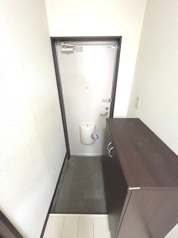 アステール春木の物件内観写真