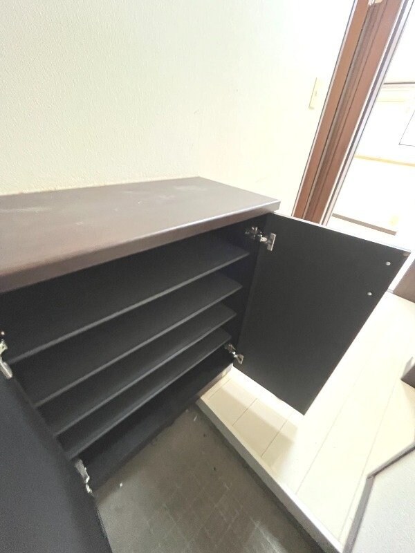 アステール春木の物件内観写真