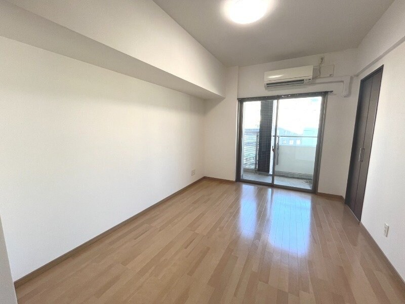 NSK出島の物件内観写真