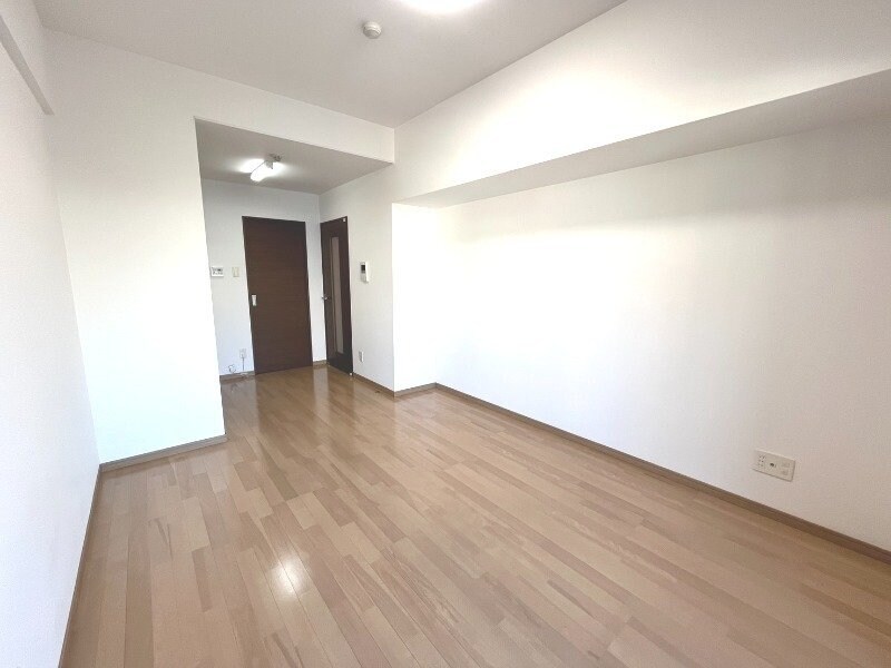 NSK出島の物件内観写真