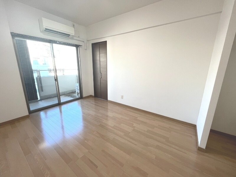 NSK出島の物件内観写真