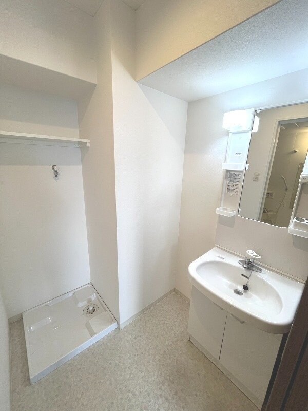 NSK出島の物件内観写真