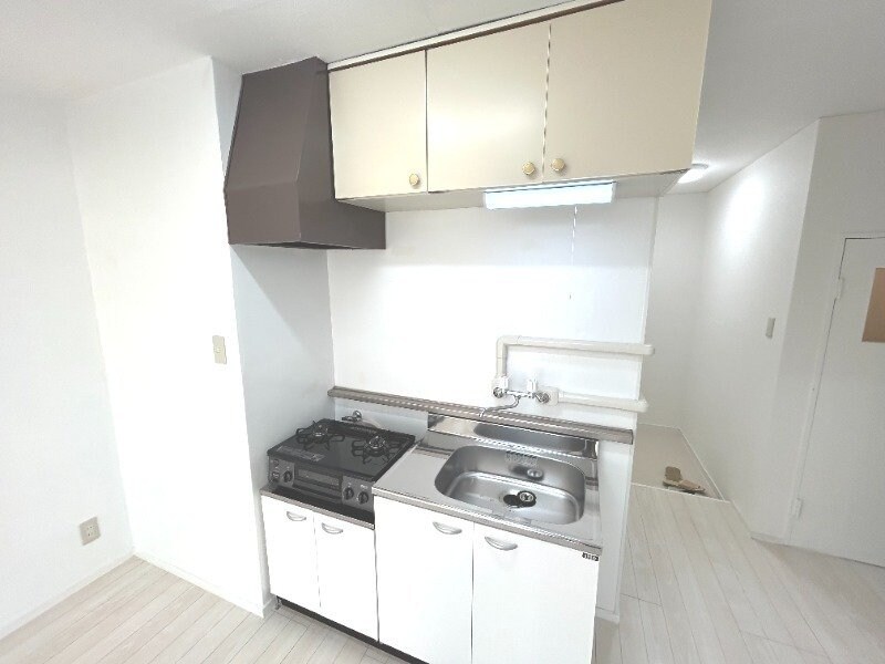 神戸海産物長崎ビルの物件内観写真