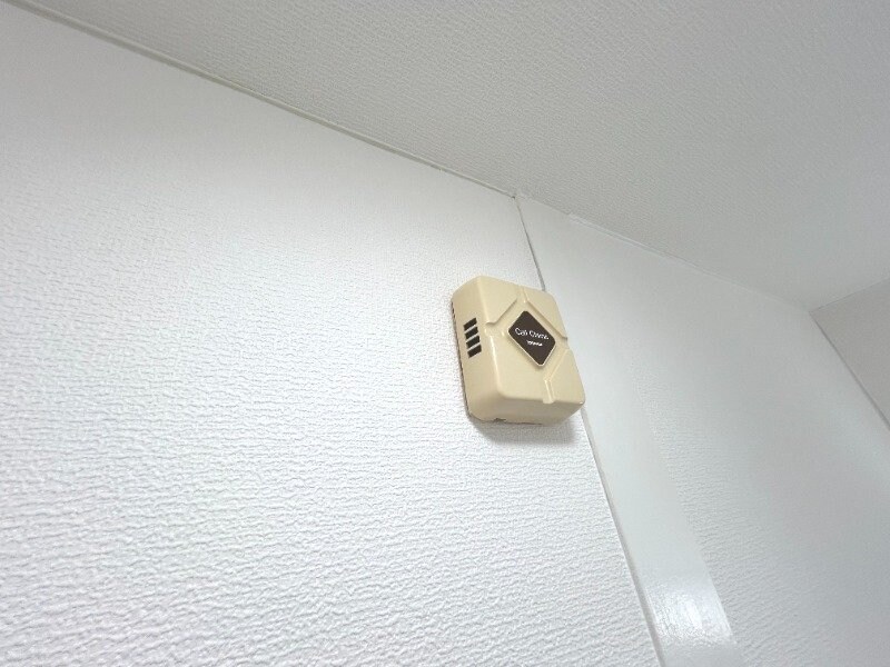 神戸海産物長崎ビルの物件内観写真