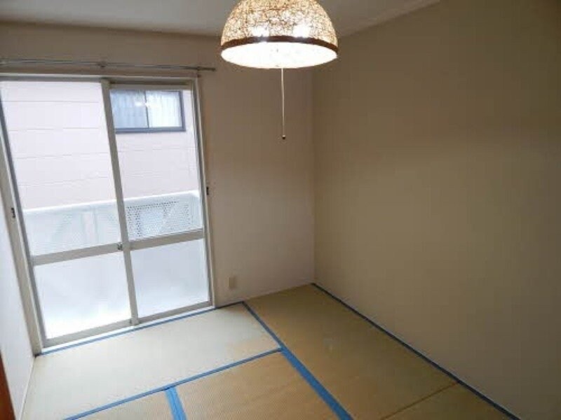 Ｉｔ´ｓ　Ｆａｃｅの物件内観写真