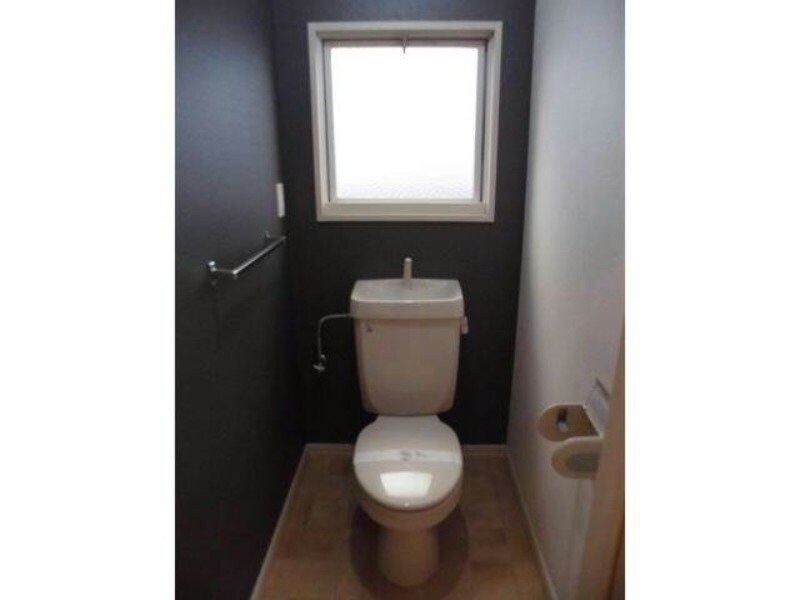 Ｉｔ´ｓ　Ｆａｃｅの物件内観写真