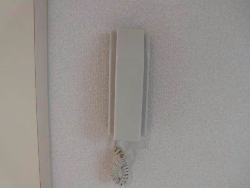 Ｉｔ´ｓ　Ｆａｃｅの物件内観写真