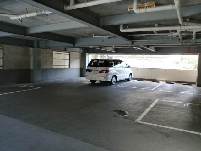 岩屋橋駅 徒歩14分 4階の物件外観写真